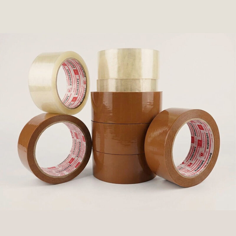 45 mm × 300 yard