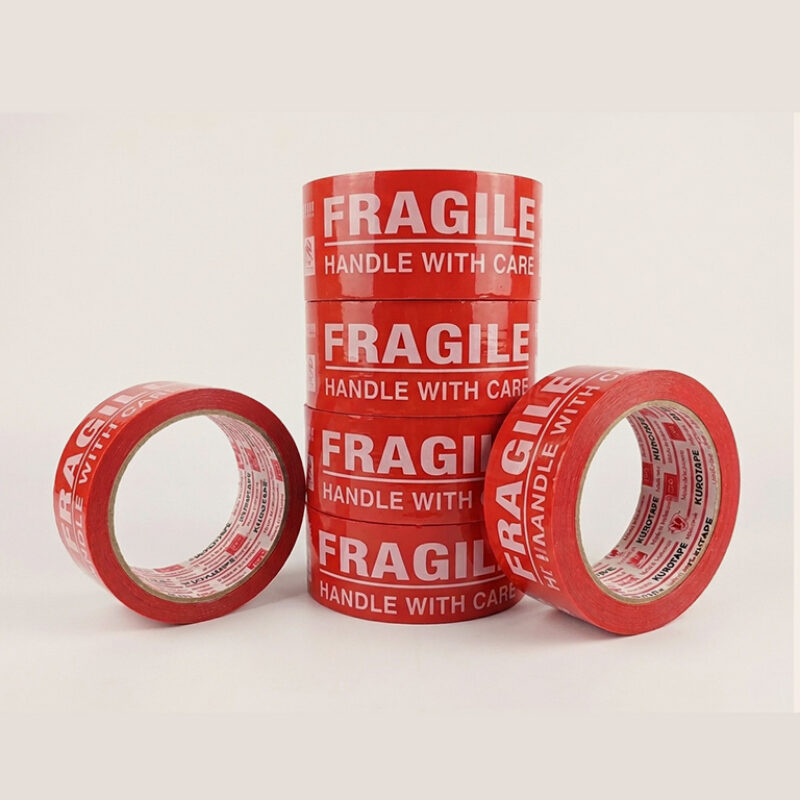 Stretch Film 50 cm × 200 m
