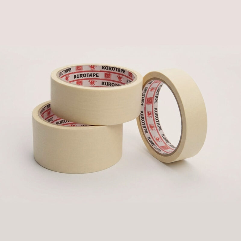 Masking Tape 2 inch